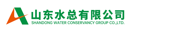 KAIYUN.COM·开云「中国」官方网站
